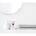 NIVEA DEO AID PEARL&BEAUTY ROL