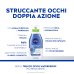 NIVEA STRUCCANTE OCCHI D/AZIONE125