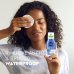 NIVEA STRUCCANTE OCCHI D/AZIONE125