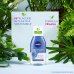 NIVEA STRUCCANTE OCCHI D/AZIONE125