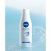 Nivea Latte Detergente Viso Rinfrescante e Idratante 200 ml con Fiori di Loto