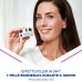 NIVEA CELLULAR ANTI AGE CR GG
