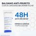 X&eacute;mose Balsamo Olio 200ml