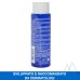 D.S. Hair Shampoo Delicato Equlibrante Uriage 200ml