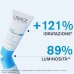 Eau Thermale Gel Idratante All'Acqua Uriage 40ml