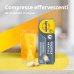 Supradyn Ricarica Mentale per Memoria e Concentrazione 10 Cpr Eff