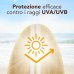 Latte Solare Spf50+ Piz Buin&reg; 200ml