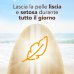 Latte Solare Spf50+ Piz Buin&reg; 200ml