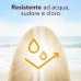 Latte Solare Spf50+ Piz Buin&reg; 200ml