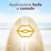 Stick Solare Per Labbra Spf30 Piz Buin&reg; 4,9g