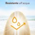 Stick Solare Per Labbra Spf30 Piz Buin&reg; 4,9g