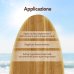 Stick Solare Per Labbra Spf30 Piz Buin&reg; 4,9g