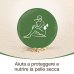 Crema Idratante Corpo Aveeno 200ml