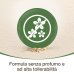 Crema Idratante Corpo Aveeno 200ml
