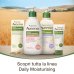 Crema Idratante Corpo Aveeno 200ml