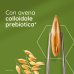 Daily Moisturising Detergente Corpo Aveeno 300ml