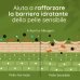 Daily Moisturising Detergente Corpo Aveeno 300ml