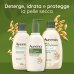 Daily Moisturising Detergente Corpo Aveeno 300ml