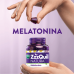 Zzzquil Natura 30 Pastiglie Senza Glutine Vicks