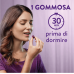 Zzzquil Natura 30 Pastiglie Senza Glutine Vicks