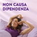 Zzzquil Natura 30 Pastiglie Senza Glutine Vicks
