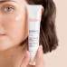 Eau Thermale Av&egrave;ne Hydrance BB Ricca Crema Idratante Colorata SPF30 40ml