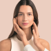 Av&egrave;ne Hydrance BB-Light Crema Idratante Colorata Spf30 40ml
