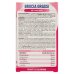 Perdita Di Peso Brucia Grassi Equilibra 40 Compresse