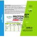 Barretta Protein 31% Low Sugar Equilibra&reg; 35g