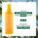 Polysianes Sublime Solar Spray Spf50 Klorane 200ml