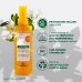 Polysianes Sublime Solar Spray Spf50 Klorane 200ml
