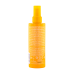 Polysianes Sublime Solar Spray Spf50 Klorane 200ml