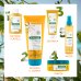 Polysianes Olio Ristrutturante Doposole Klorane 150ml