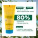 Polysianes Shampoo Doccia Doposole Klorane 200ml