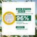 Polysianes Crema Sublimatrice Doposole Klorane 200ml