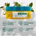 Polysianes Crema Sublimatrice Doposole Klorane 200ml