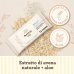 Aveeno Baby Salviettine con di Avena e Aloe, 72 Salviettine