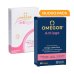 Omegor Antiage 60 Capsule