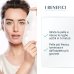 Hyaluron-Filler Intensive Mask Eucerin 1 Trattamento