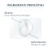 Hyaluron-Filler Booster Idratante Eucerin 30ml