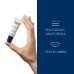 Acute Lip Balm Eucerin 10ml