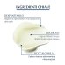 Acute Lip Balm Eucerin 10ml