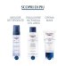 Acute Lip Balm Eucerin 10ml