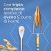 Skin Relief Crema Nutriente Lenitiva Aveeno 300ml