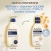 Skin Relief Crema Nutriente Lenitiva Aveeno 300ml