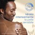 Skin Relief Crema Nutriente Lenitiva Aveeno 500ml