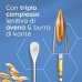 Skin Relief Crema Nutriente Lenitiva Aveeno 500ml