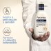 Skin Relief Crema Nutriente Lenitiva Aveeno 500ml