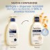 Skin Relief Crema Nutriente Lenitiva Aveeno 500ml