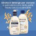 Skin Relief Crema Nutriente Lenitiva Aveeno 500ml